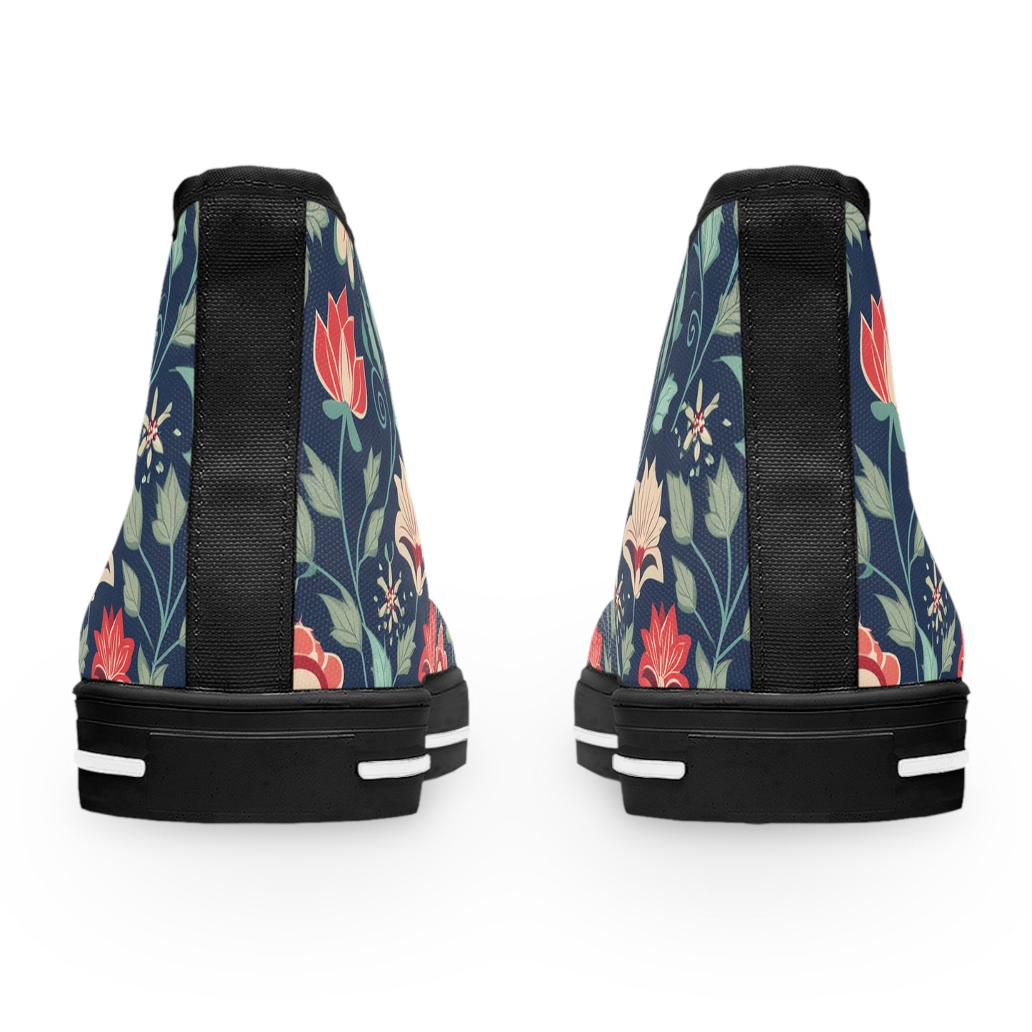 Women's High Top Sneakers in Kelmscott