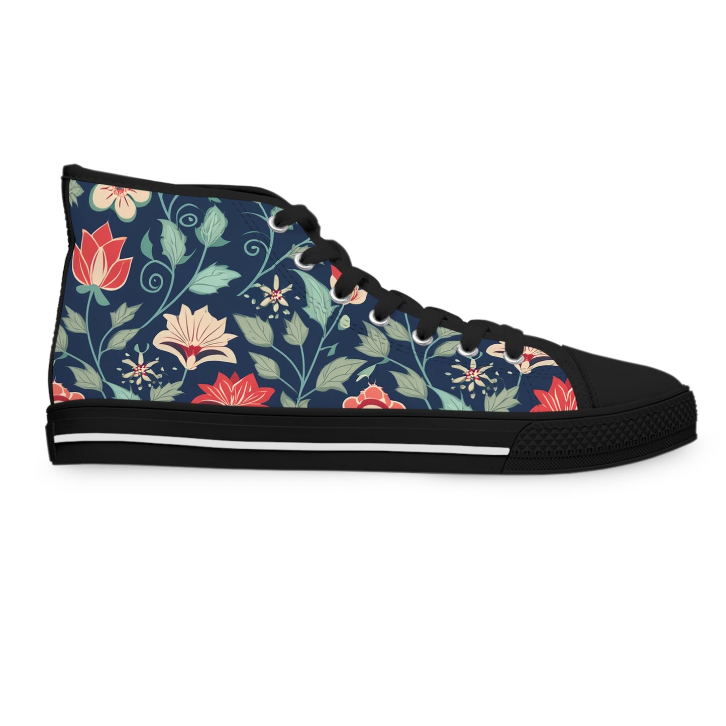 Women's High Top Sneakers in Kelmscott